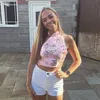 leighscott