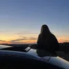 ypdilara
