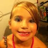 abbyficarra