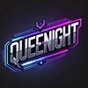 qqueenight