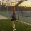 danaagulnick