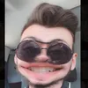 ryanbattistella