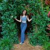 liliank_22