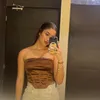 luisannarf
