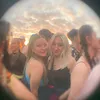nadia.ivanova