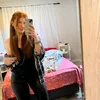 p4ig3s4v4g3