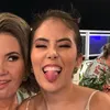 ricaellymedeiros