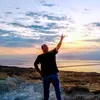 shaytrinti.10