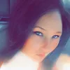 lisasnay