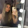 pammy.michelle