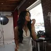 izabelle.marie