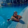 queenxsandra