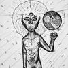empiethegoat
