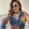 bibibonanni25