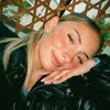 000carina000