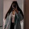 hiielaura