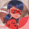 miraculous.melly