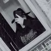 lady__e