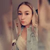 annaj26724