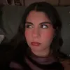 animaniur
