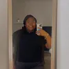 akeria_shyke