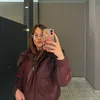 whosjasmineward