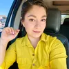 andreasalazar21