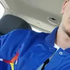 david_269403
