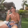 nivgigi10