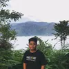 mohdhaziq30