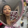 selenauzhca