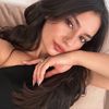 iuliana.n