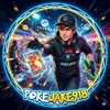 pokejake918