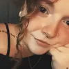 na_tascha__