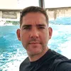 amentoliver
