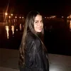 alejandratrujillom