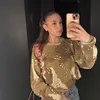 sosasimone
