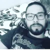 razeccp