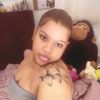 amira_miana