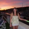 charlotte.bowen