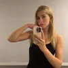 georgi.labu