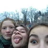 leefeenbeetje