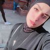 malakm.riad