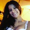 lisbethcelis