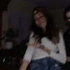 madeleineopina