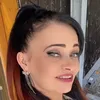 melmami08