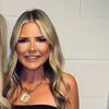 christinjohnson6