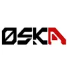 Oska TV