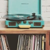 recordplayer_