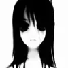 __babmaru